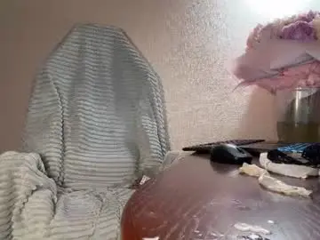 Chaturbate Live Porn of black_alex_
