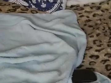 Chaturbate Free Porn Cam of blassiuss