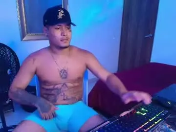 Chaturbate Live Porn of boss_master99