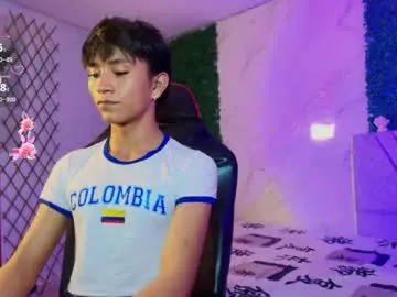Chaturbate Free Live Porn of cococumps
