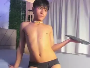 Chaturbate Private Sex Chat of cococumps