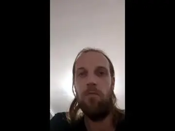Chaturbate Best Webcam of cute_guy42