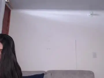 Chaturbate Sex Chat of dakota_wh