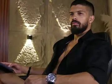 Chaturbate Private Sex Chat of dann_saenz