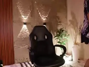 Chaturbate Private Sex Chat of dann_saenz