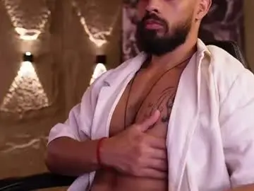 Chaturbate Watch Live Sex Cams of dann_saenz