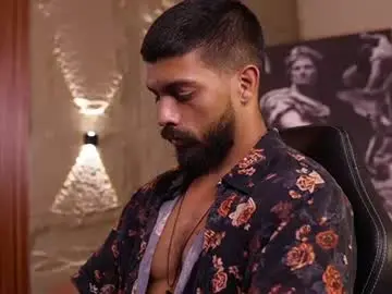 Chaturbate Free Porn Cam of dann_saenz