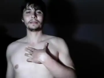 Chaturbate Adult Video Chat of davidxstorm