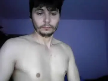 Chaturbate Free Live Porn of davidxstorm