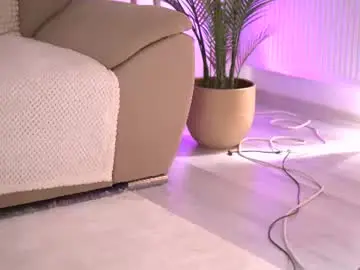 Chaturbate Best Webcam of deborahlowe