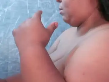 Chaturbate Free Live Porn of ela__foxter