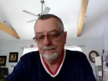 Chaturbate Best Webcam of happynudist7373