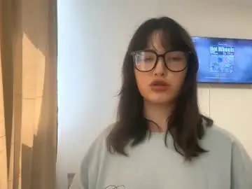 Chaturbate Adult Webcam of joleenplautz