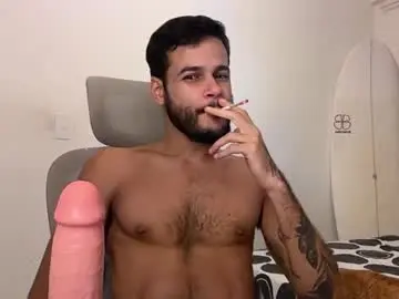 Chaturbate Best live sex cam show of lcscerq