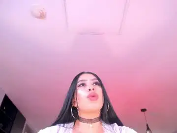Chaturbate Watch Live Sex Cams of leahlombardi_