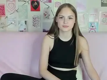 Chaturbate Live Sex of little_radiant_sun