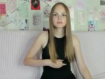 Chaturbate Adult Webcam of little_radiant_sun