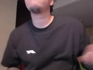 Chaturbate Best Webcam of masterjuanc