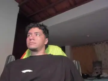 Chaturbate Watch Live Sex Cams of masterjuanc