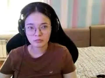 Chaturbate Watch Live Sex Cams of mellieyamazaki