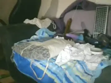 Chaturbate Private Sex Chat of protoype221