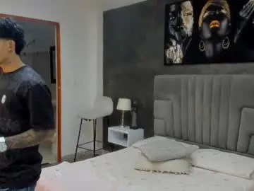 Chaturbate Free Live Porn of ruslan_marcel