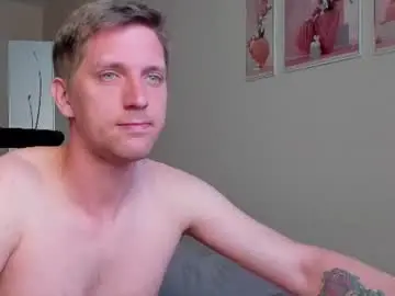 Chaturbate Adult Webcam of sledadora
