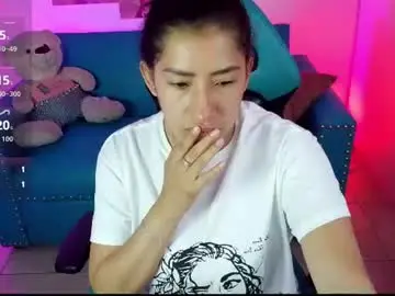 Chaturbate Watch Live Sex Cams of sofi_hot_4m