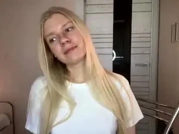 Chaturbate Free Live Porn of sugarfizz