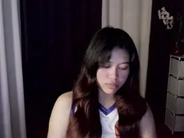 Chaturbate Best Webcam of tombalita