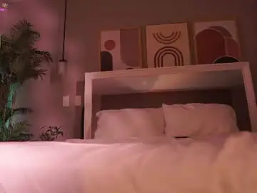 Chaturbate Best live sex cam show of abigail_adamss_