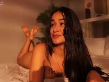 Chaturbate Adult Webcams of abigail_adamss_