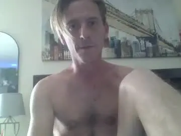 Chaturbate Live Sex of altaloma99