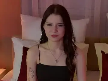 Chaturbate Live Porn of angel__rossee