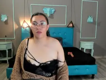 Chaturbate Watch Live Sex Cams of brandy_lovee3