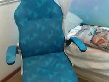 Chaturbate Live Sex of dave_bakers