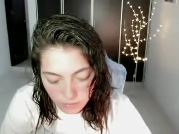 Chaturbate Adult Webcam of dolce_more