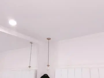 Chaturbate Adult Webcams of dolly_walker