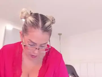 Chaturbate Adult Webcams of dolly_walker