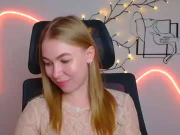 Chaturbate Free Porn Cam of emilia_ilia