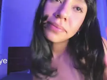 Chaturbate Best Webcam of emmaclark_1
