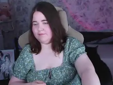 Chaturbate Sex Chat of estelle_hicks