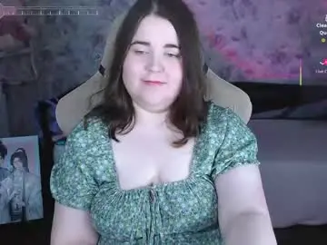 Chaturbate Best Webcam of estelle_hicks