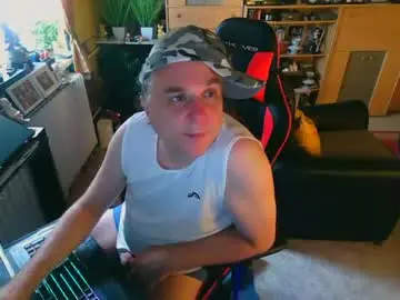 Chaturbate Adult Webcam of google5001