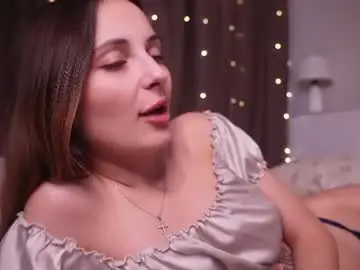 Chaturbate Private Sex Chat of hadleynichols