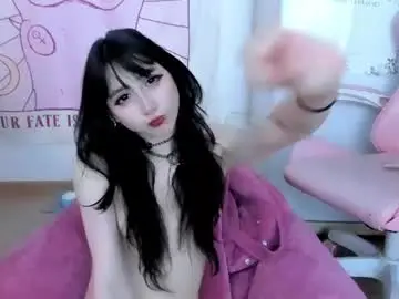 Chaturbate Private Sex Chat of holy420loly