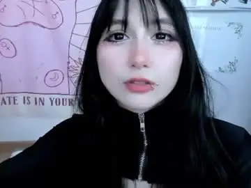 Chaturbate Adult Video Chat of holy420loly