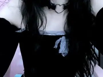 Chaturbate Free Live Porn of holy420loly
