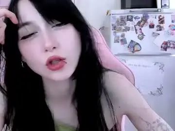 Chaturbate Free Live Porn of holy420loly