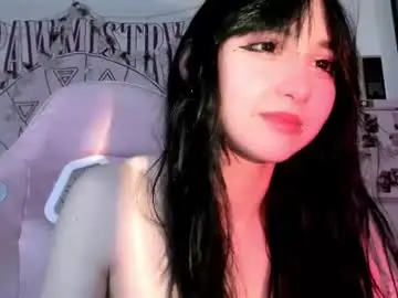 Chaturbate Live Sex of holy420loly